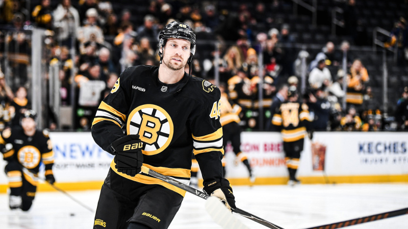 Boston Bruins vs Florida Panthers Predictions, Betting Tips and Odds
