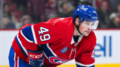 Montreal Canadiens vs New York Rangers Predictions, Betting Tips and Odds