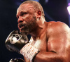 Derek Chisora vs Deontay Wilder Predictions, Betting Tips and Odds