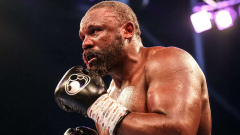 Derek Chisora vs Deontay Wilder Predictions, Betting Tips and Odds