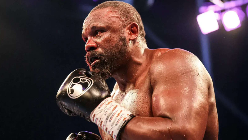 Derek Chisora vs Deontay Wilder Predictions, Betting Tips and Odds