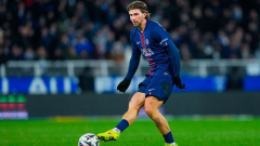 PSG vs Toulouse Predictions, Betting Tips and Odds