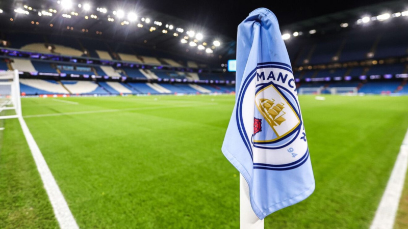 Manchester City vs Liverpool Predictions, Betting Tips and Odds