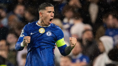 Chelsea vs Port Vale Prediction, Betting Tips and Match Previews