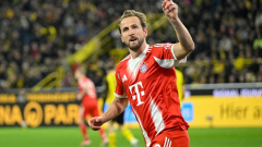 SC Freiburg vs Bayern Munich Predictions, Betting Tips and Odds