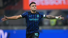 Inter Milan vs Roma Predictions, Betting Tips and Odds