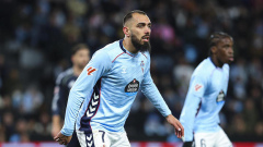 Valencia vs Celta Vigo Predictions, Betting Tips and Odds
