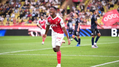 Monaco vs Marseille Prediction, Betting Tips and Match Previews