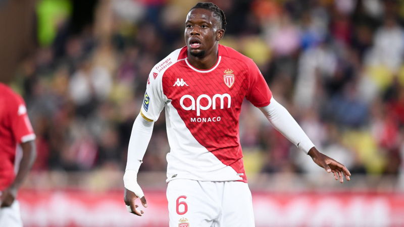 Monaco vs Marseille Prediction, Betting Tips and Match Previews