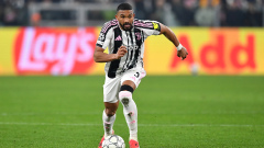 Juventus vs Genoa Predictions, Betting Tips and Odds