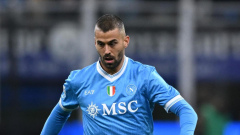 Napoli vs AC Milan Predictions, Betting Tips and Odds