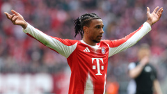 Real Madrid vs Bayern Munich Predictions, Betting Tips and Odds