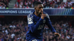 PSG vs Liverpool Prediction, Betting Tips and Match Previews