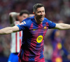 Barcelona vs Atletico Madrid Predictions, Betting Tips and Odds