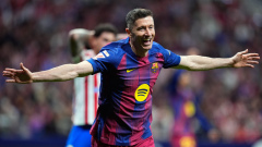 Barcelona vs Atletico Madrid Predictions, Betting Tips and Odds