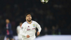 Bologna vs Aston Villa Predictions, Betting Tips and Odds