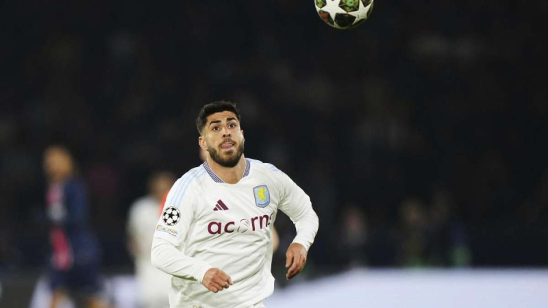 Bologna vs Aston Villa Predictions, Betting Tips and Odds