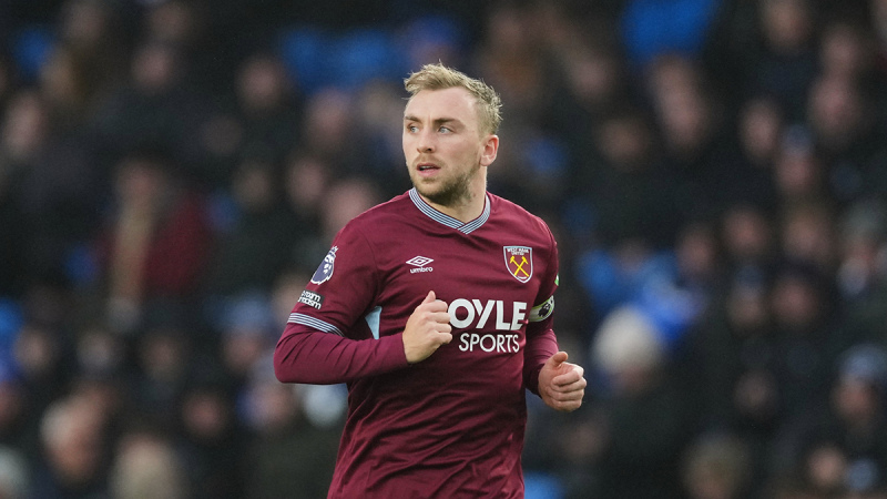 West Ham United vs Wolverhampton Predictions, Betting Tips and Odds