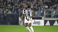 Crystal Palace vs Newcastle Predictions, Betting Tips and Odds