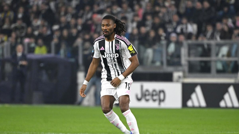 Crystal Palace vs Newcastle Predictions, Betting Tips and Odds