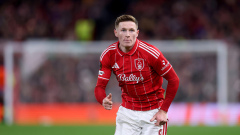 Nottingham Forest vs Aston Villa Predictions, Betting Tips and Odds