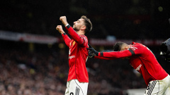 Manchester United vs Leeds Prediction, Betting Tips and Match Previews