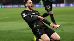 Liverpool vs PSG Prediction, Betting Tips and Match Previews