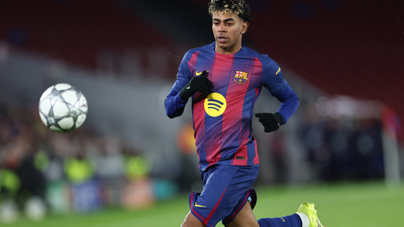 Atletico Madrid vs Barcelona Predictions, Tips and Odds