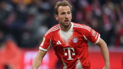 Bayern Munich vs Real Madrid Predictions, Tips and Odds