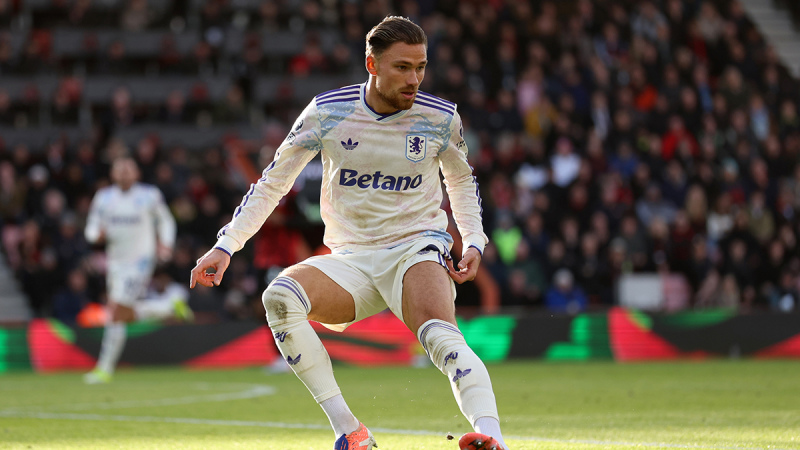 Aston Villa vs Bologna Predictions, Betting Tips and Odds