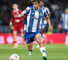 Nottingham Forest vs FC Porto Prediction, Betting Tips and Match Previews