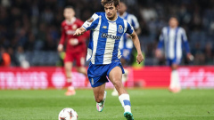 Nottingham Forest vs FC Porto Prediction, Betting Tips and Match Previews