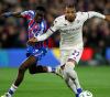 Fiorentina vs Crystal Palace Predictions, Betting Tips and Odds