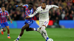 Fiorentina vs Crystal Palace Predictions, Betting Tips and Odds