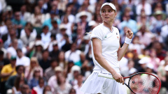 Elena Rybakina vs Leylah Fernandez Predictions, Tips and Odds