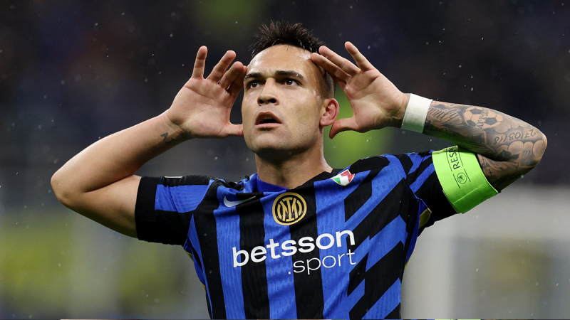 Inter Milan vs Cagliari Prediction, Betting Tips and Match Previews