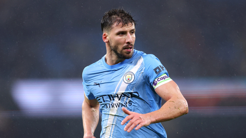 Manchester City vs Arsenal Predictions, Betting Tips and Odds