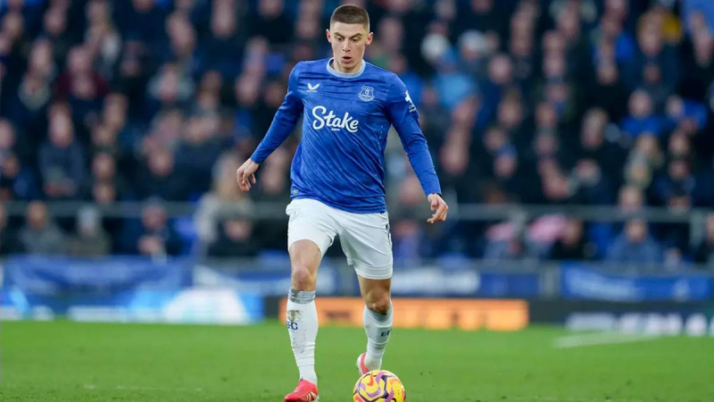 Everton vs Liverpool Prediction, Betting Tips and Match Previews