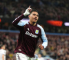 Aston Villa vs Sunderland Predictions, Betting Tips and Odds