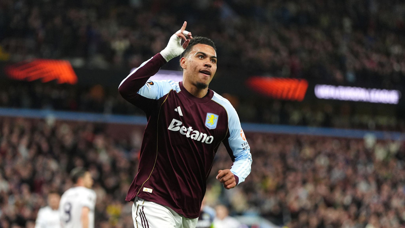 Aston Villa vs Sunderland Predictions, Betting Tips and Odds