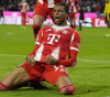 Bayern Munich vs Stuttgart Predictions, Betting Tips and Odds