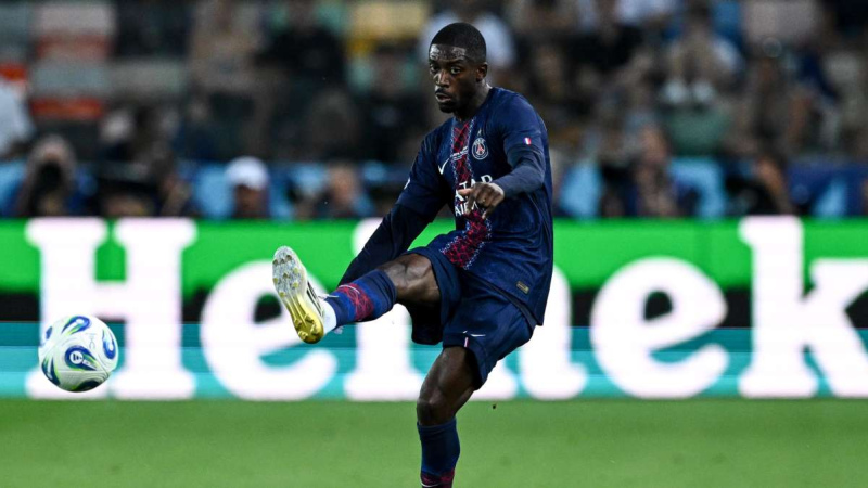 PSG vs Lyon Predictions, Betting Tips and Odds