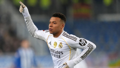 Real Betis vs Real Madrid Prediction, Betting Tips and Match Previews