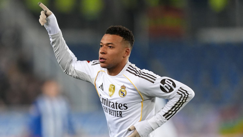 Real Betis vs Real Madrid Prediction, Betting Tips and Match Previews