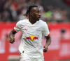 RB Leipzig vs Union Berlin Predictions, Betting Tips and Odds
