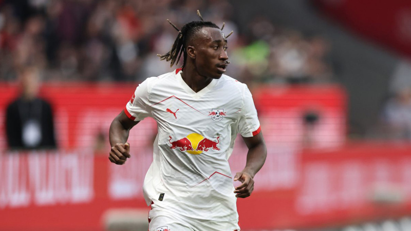RB Leipzig vs Union Berlin Predictions, Betting Tips and Odds