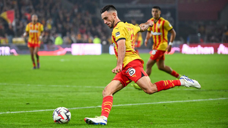 Brest vs Lens Prediction, Betting Tips and Match Previews