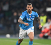 Napoli vs Cremonese Predictions, Betting Tips and Odds