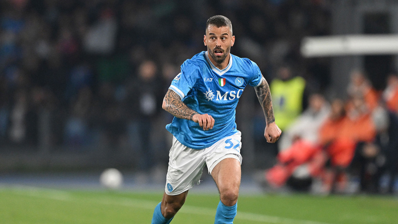 Napoli vs Cremonese Predictions, Betting Tips and Odds
