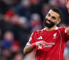 Liverpool vs Crystal Palace Predictions, Betting Tips and Odds